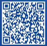 38be37dfb050754c8fb74af1ea942558