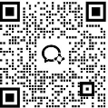 393f1a6e97e9747c529e652536a8b4d9