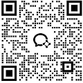 08fb7b5984a4c1f2ecb63987a3e6ef9d