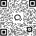 6d559411c2770f7d14e4fd4bb34d3a80