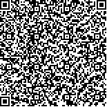 本文二维码信息