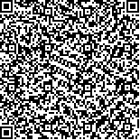 本文二维码信息