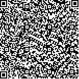 本文二维码信息