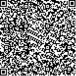 本文二维码信息
