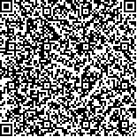 本文二维码信息