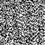 本文二维码信息