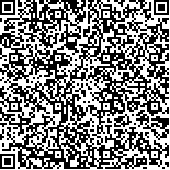 本文二维码信息