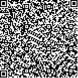 本文二维码信息