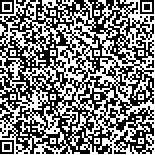 本文二维码信息