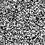 本文二维码信息