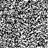 本文二维码信息