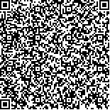 本文二维码信息