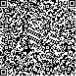 本文二维码信息