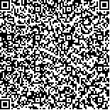 本文二维码信息