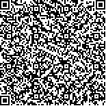 本文二维码信息