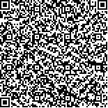 本文二维码信息