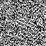 本文二维码信息