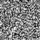 本文二维码信息