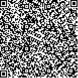 本文二维码信息